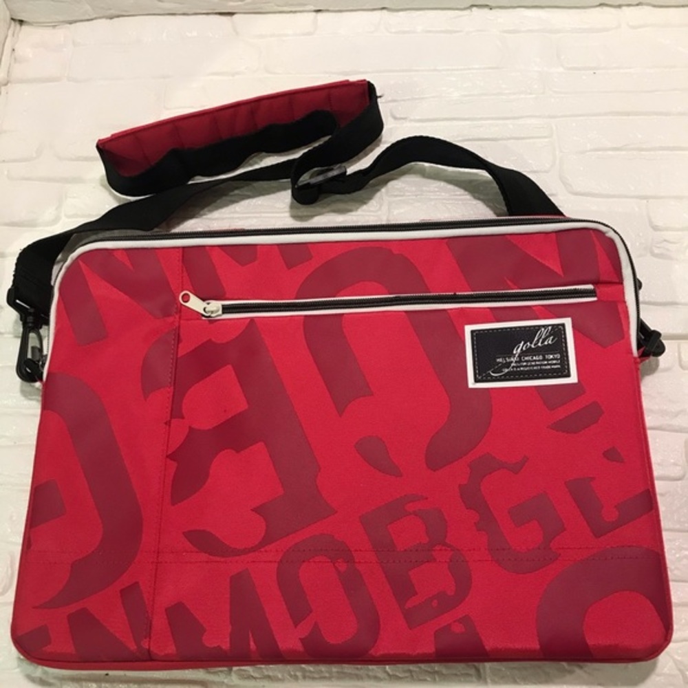 Golla Laptop Bag